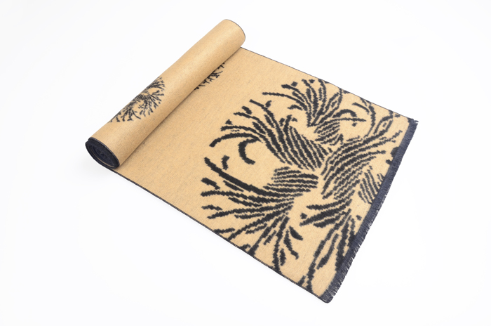 男士圍巾 提花圍巾 圍巾批發 拉絨圍巾 圍巾定制 男士圍巾 提花圍巾 圍巾批發 拉絨圍巾 圍巾定制