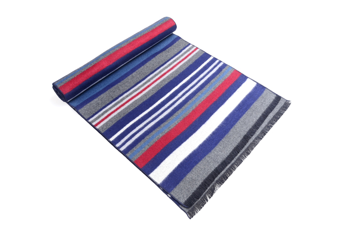 男士圍巾 真絲圍巾 圍巾批發(fā) 圍巾定制 男士圍巾 真絲圍巾 圍巾批發(fā) 圍巾定制