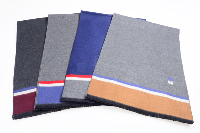 男士圍巾 圍巾批發 真絲圍巾 廠家定制 男士圍巾 圍巾批發 真絲圍巾 廠家定制