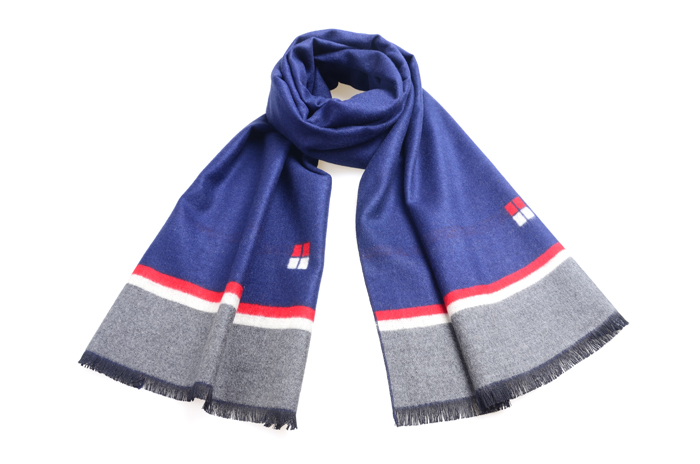 男士圍巾 圍巾批發 真絲圍巾 廠家定制 男士圍巾 圍巾批發 真絲圍巾 廠家定制