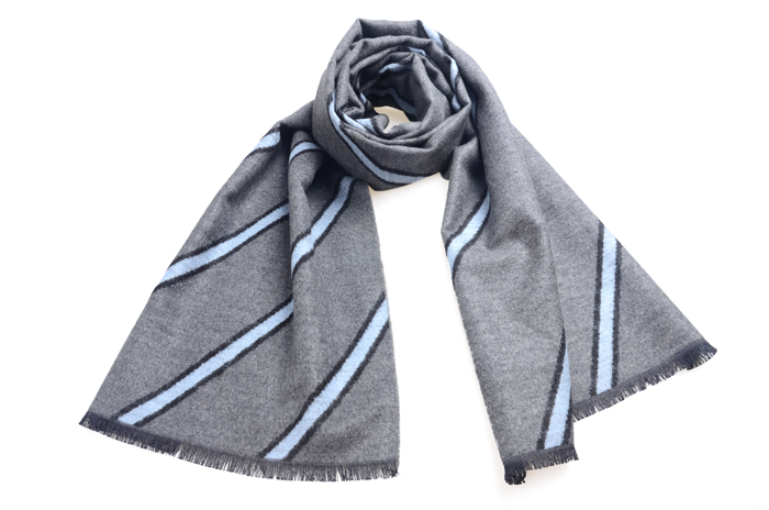 男士圍巾 真絲圍巾 圍巾批發 圍巾定制 男士圍巾 真絲圍巾 圍巾批發 圍巾定制