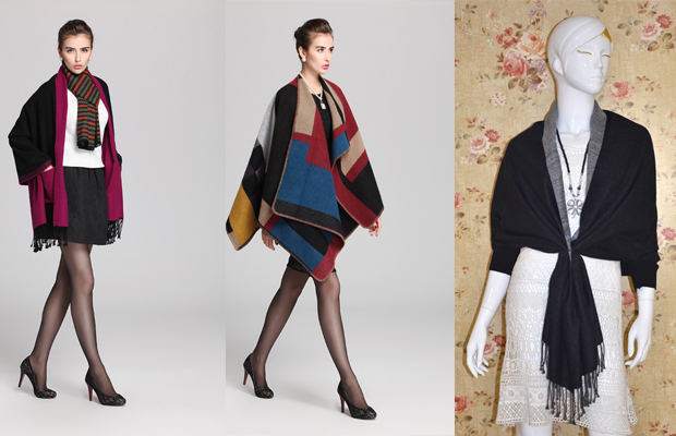 圍巾批發(fā)市場(chǎng) 圍巾批發(fā)市場(chǎng)