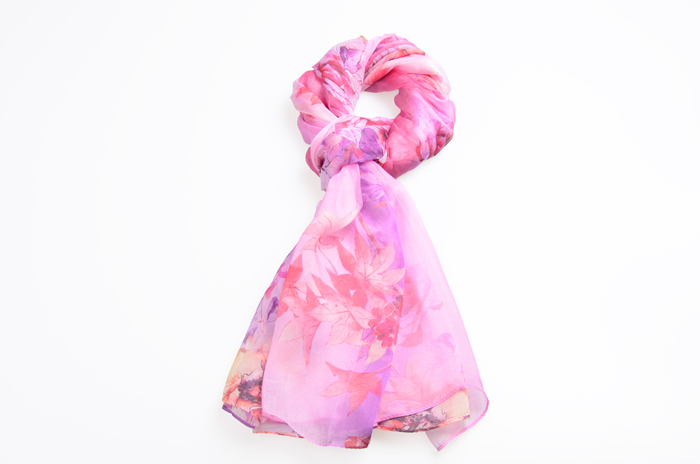 真絲圍巾 女士印花圍巾 圍巾批發 真絲圍巾 女士印花圍巾 圍巾批發