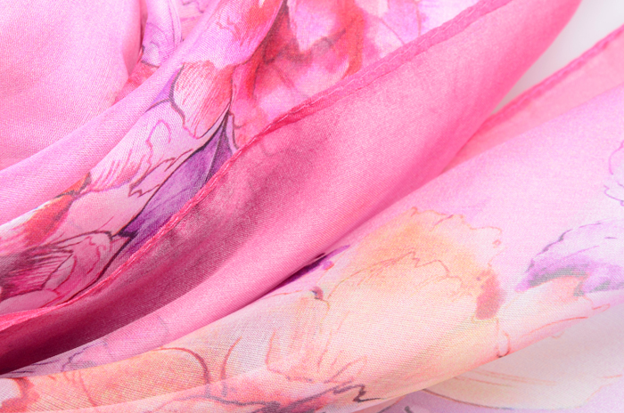 真絲圍巾 女士印花圍巾 圍巾批發 真絲圍巾 女士印花圍巾 圍巾批發