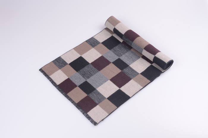 圍巾批發 圍巾廠家 真絲圍巾 男士圍巾 拉絨圍巾 圍巾批發 圍巾廠家 真絲圍巾 男士圍巾 拉絨圍巾