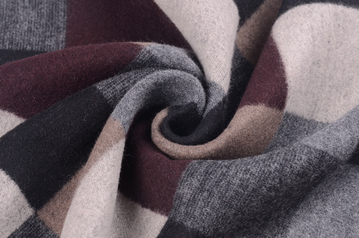 圍巾批發 圍巾廠家 真絲圍巾 男士圍巾 拉絨圍巾 圍巾批發 圍巾廠家 真絲圍巾 男士圍巾 拉絨圍巾