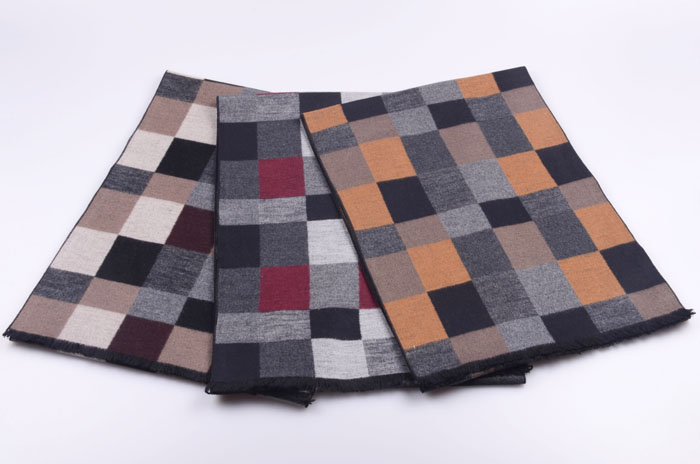 圍巾批發 圍巾廠家 真絲圍巾 男士圍巾 拉絨圍巾 圍巾批發 圍巾廠家 真絲圍巾 男士圍巾 拉絨圍巾