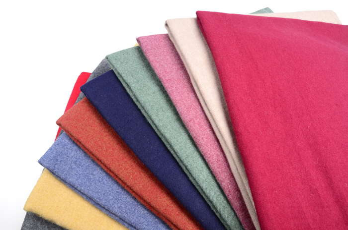 純色披肩 仿羊絨披肩 女士披肩 純色披肩 仿羊絨披肩 女士披肩