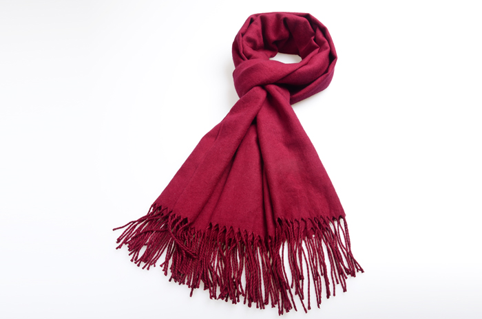 純色披肩 仿羊絨披肩 女士披肩 純色披肩 仿羊絨披肩 女士披肩