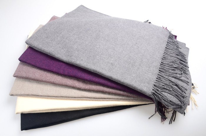 仿羊絨披肩 女士披肩 外貿披肩 仿羊絨披肩 女士披肩 外貿披肩