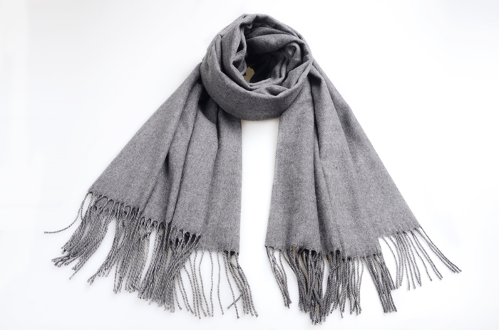 仿羊絨披肩 女士披肩 外貿披肩 仿羊絨披肩 女士披肩 外貿披肩