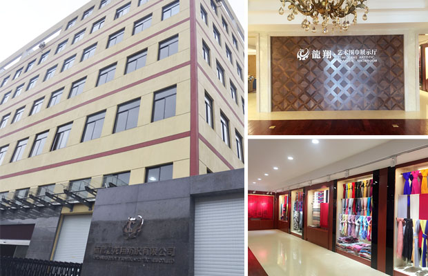 外貿(mào)圍巾工廠 外貿(mào)圍巾工廠