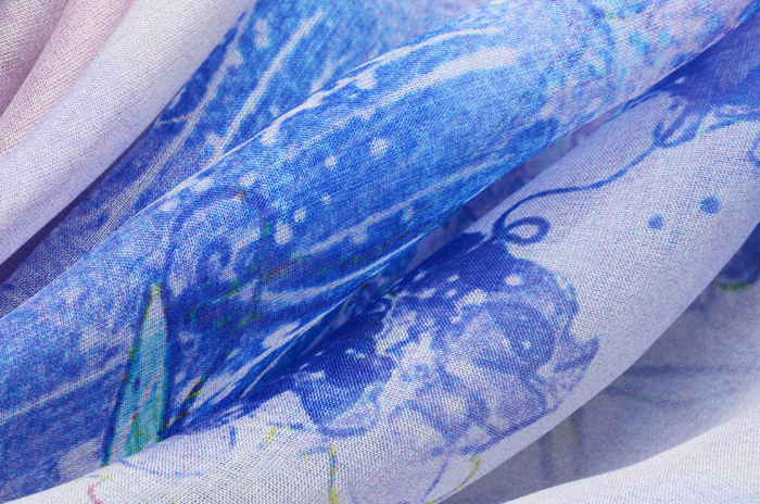 真絲圍巾 圍巾工廠 圍巾批發 真絲圍巾 圍巾工廠 圍巾批發