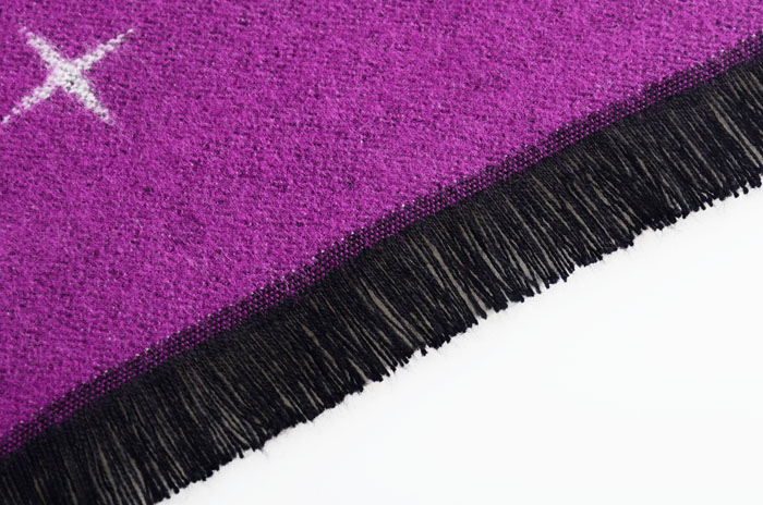 星座圍巾 拉絨圍巾 圍巾批發(fā) 人棉圍巾 星座圍巾 拉絨圍巾 圍巾批發(fā) 人棉圍巾