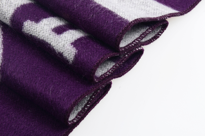 星座圍巾 拉絨圍巾 圍巾批發 圍巾定制 星座圍巾 拉絨圍巾 圍巾批發 圍巾定制