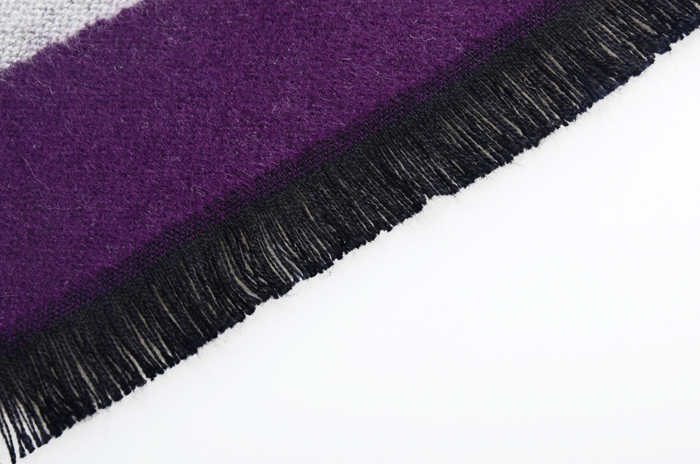 星座圍巾 拉絨圍巾 圍巾批發 圍巾定制 星座圍巾 拉絨圍巾 圍巾批發 圍巾定制