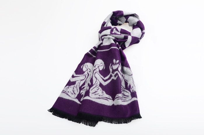 星座圍巾 拉絨圍巾 圍巾批發 圍巾定制 星座圍巾 拉絨圍巾 圍巾批發 圍巾定制