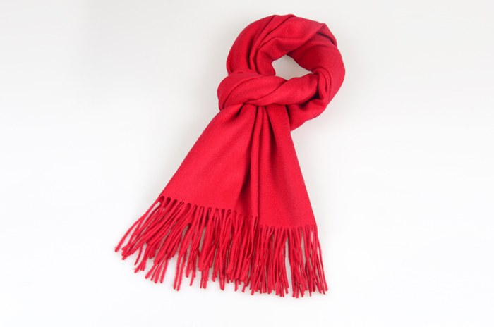 外貿(mào)羊毛圍巾批發(fā) 外貿(mào)羊毛圍巾批發(fā)