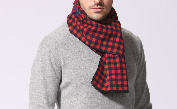 圍巾批發廠家 圍巾批發廠家