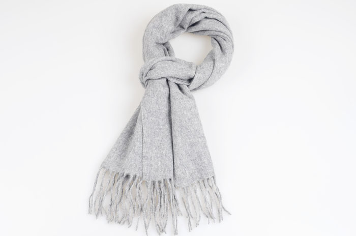 羊毛圍巾批發 羊毛圍巾批發