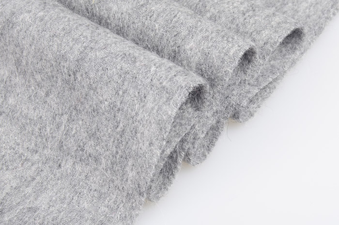 羊毛圍巾批發 羊毛圍巾批發