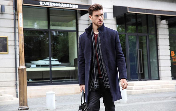 真絲拉絨圍巾 真絲圍巾加工廠 真絲拉絨圍巾 真絲圍巾加工廠