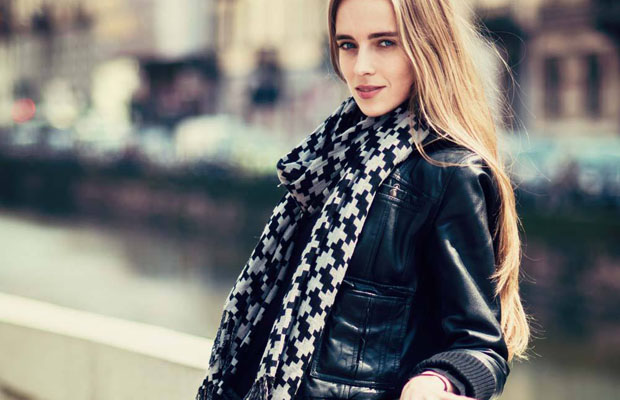 外貿(mào)圍巾生產(chǎn)廠家