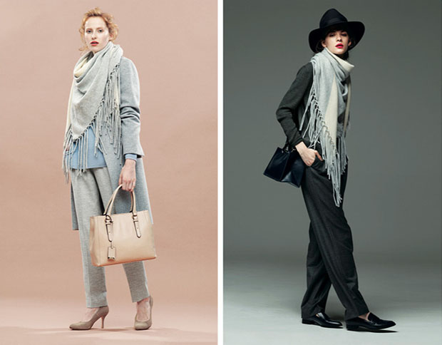 外貿(mào)圍巾生產(chǎn)廠家