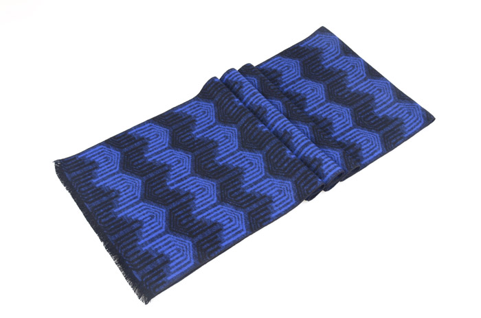 蠶絲圍巾展開效果 蠶絲圍巾展開效果