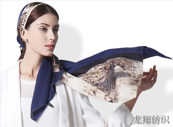 圍巾批發 圍巾批發