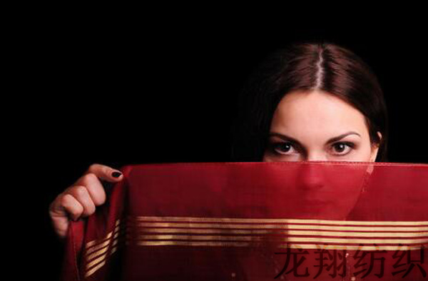 圍巾批發 圍巾批發