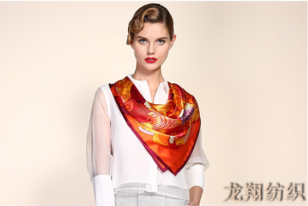 圍巾批發 圍巾批發