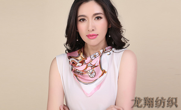 圍巾批發 圍巾批發