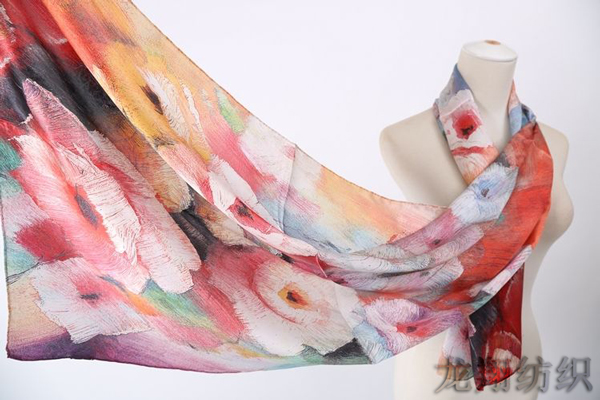 圍巾批發(fā) 圍巾批發(fā)