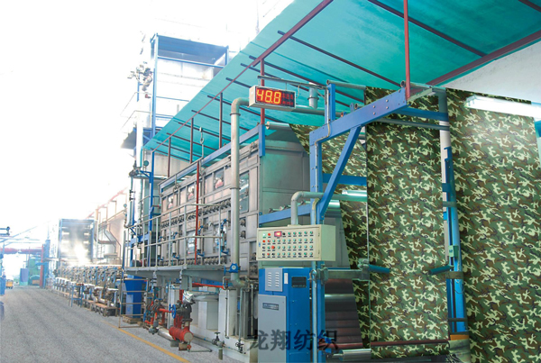 花色印染 花色印染