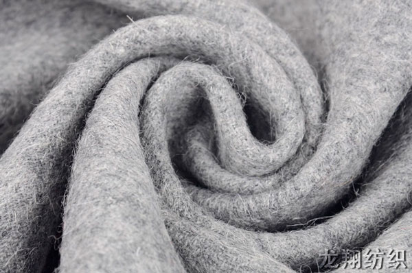 女士羊毛圍巾 女士羊毛圍巾