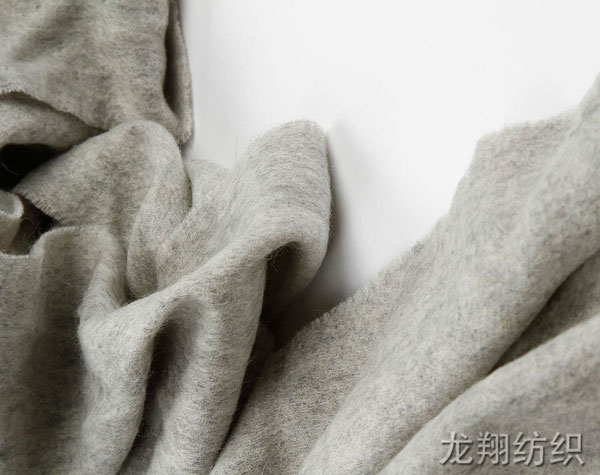 羊毛圍巾 羊毛圍巾