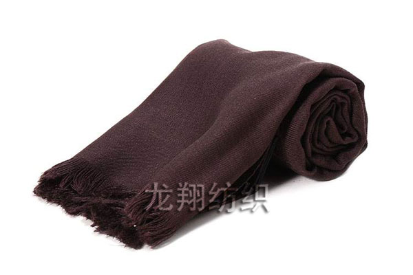 羊毛圍巾圖片 羊毛圍巾圖片