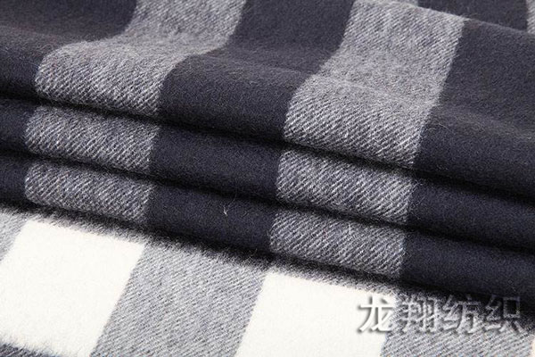 羊毛圍巾 羊毛圍巾