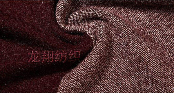 羊毛圍巾品牌 羊毛圍巾品牌