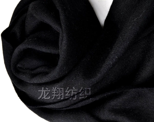 龍翔紡織羊毛圍巾 龍翔紡織羊毛圍巾
