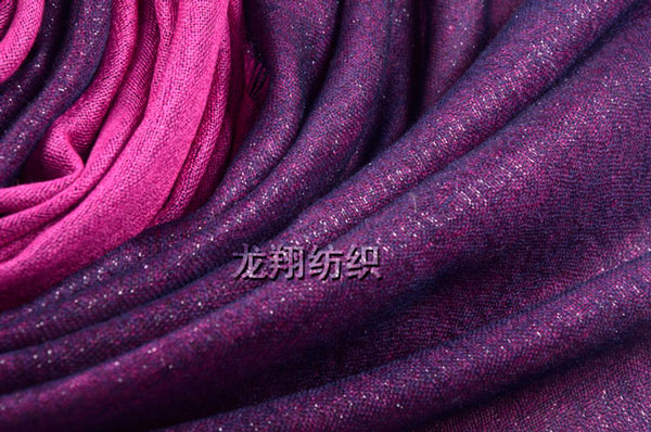 羊絨披肩細(xì)節(jié) 羊絨披肩細(xì)節(jié)