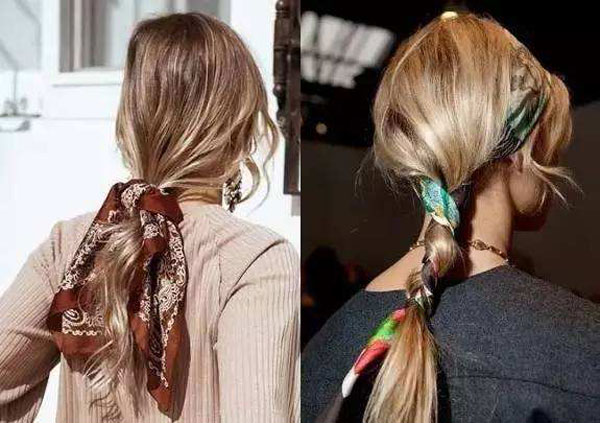 異域風(fēng)情的包發(fā) 異域風(fēng)情的包發(fā)