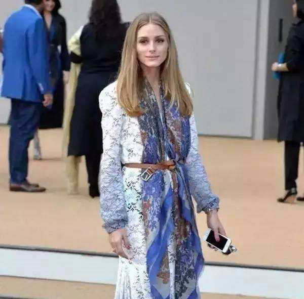 扎進(jìn)腰帶或者成為你的腰帶 扎進(jìn)腰帶或者成為你的腰帶