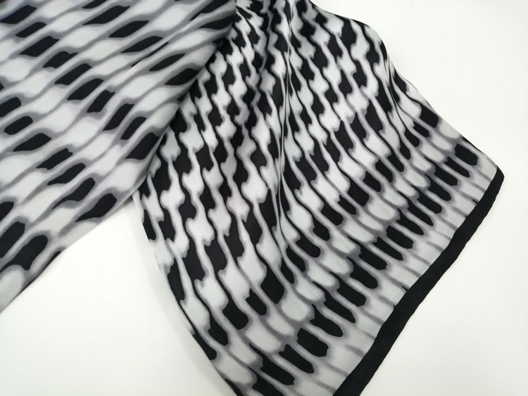 幻想空間白細(xì)節(jié)圖 幻想空間白細(xì)節(jié)圖