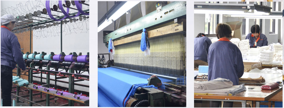 絲巾批發(fā)經(jīng)驗(yàn)豐富