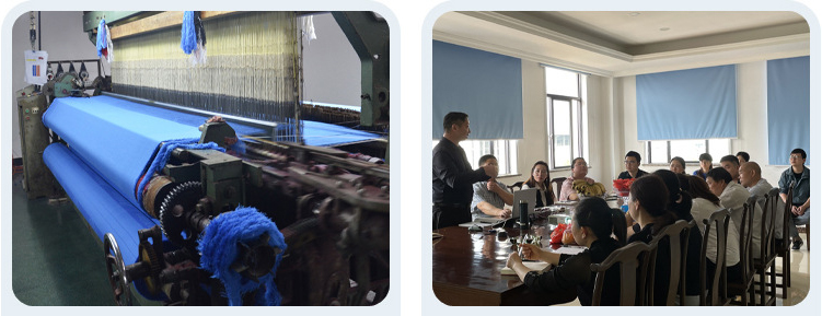 絲巾品質(zhì)售后圖