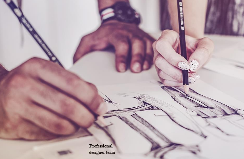 圍巾設(shè)計定制