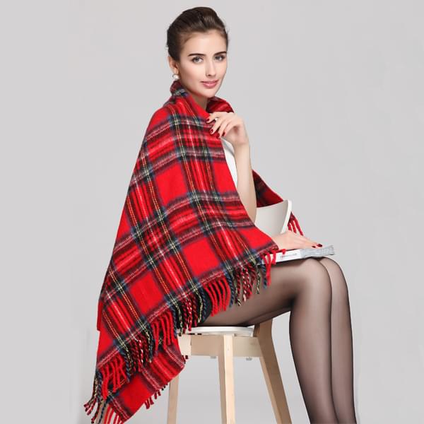 休閑辦公室毯子 休閑辦公室毯子