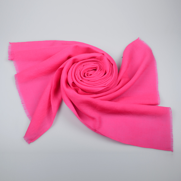 素色羊毛圍巾 女士披肩 羊毛披肩 圍巾定制 素色羊毛圍巾 女士披肩 羊毛披肩 圍巾定制